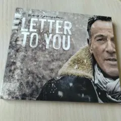 カケルちゃん様 リクエスト 2点 まとめ商品