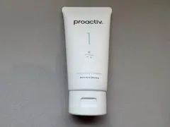 2026年最新】proactivの人気アイテム - メルカリ