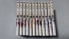 Item thumbnail for item 37dd202c-4ce3-4a58-9795-778577fca8c8