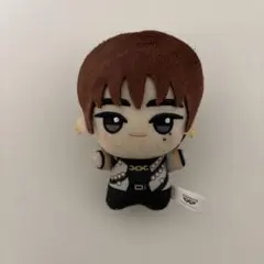 2026年最新】Enhypenソヌ ぬいぐるみの人気アイテム - メルカリ