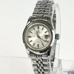 2025年最新】citizen date starの人気アイテム - メルカリ