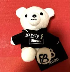 2025年最新】Bmsg パーカーの人気アイテム - メルカリ