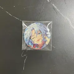 あんスタ コレクション缶バッジ コレ缶 2025 Aug 滝維吹