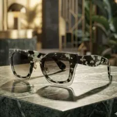 Item thumbnail for item 25cef0e9-524e-4e0f-960d-7d6c29a4dbd1