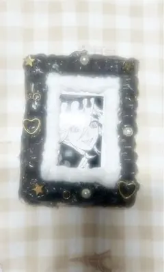 Item thumbnail for item ab7d145b-b95e-4de0-8bf1-7ec86e573bd3