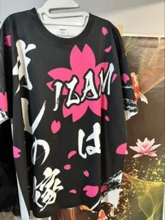 バラ売り可能⭕️SHAZNA IZAMさんグッズ