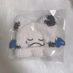⋱ gelato pique ⋰ ドラゴンクエスト モーモン キッズ 帽子のサムネイル
