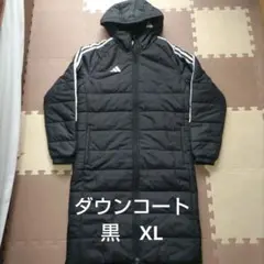 Item thumbnail for item 2b04c399-2a88-4a15-b584-ff4a6b24954d