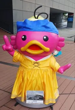 Sちゃまご専用ページ