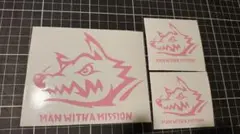 キキ様 リクエスト 2点 まとめ商品