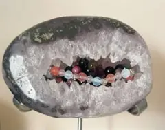 Yamaguchi S様 リクエスト 2点 まとめ商品