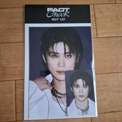 Item thumbnail for item 01fdd65c-4f72-4f3d-bef8-324f7a7bef23