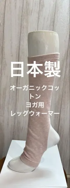 Item thumbnail for item 68c47e3c-2511-43c9-bac4-358489dafb15