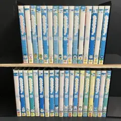 2026年最新】アニメたまごっちDVDの人気アイテム - メルカリ