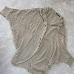 Item thumbnail for item fa22784d-93b5-46c6-bf55-24439d8452d2