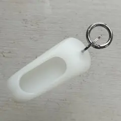 Item thumbnail for item 33df392d-b435-4a1d-a118-73251eba4212