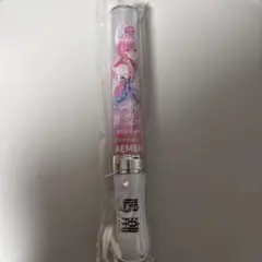 鳴潮 2周年 フェス イベント 特典 ペンライト エイメス - メルカリ