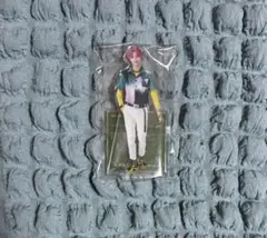 Item thumbnail for item 12e9733d-dd58-4465-89d9-1670508e26d0