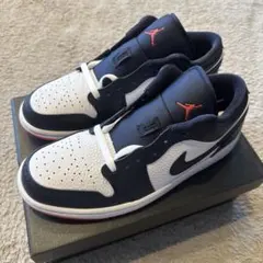 Nike Air Jordan 1 Low ブラックUS12 30cm 未使用品 2025年最新】Yahoo!オークション -エアジョーダン1 lowの中古品