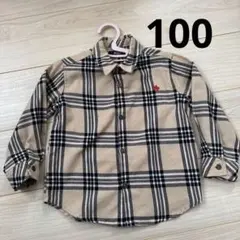 Item thumbnail for item 5a7e1a71-d96b-4668-beeb-e81a5ecfad91