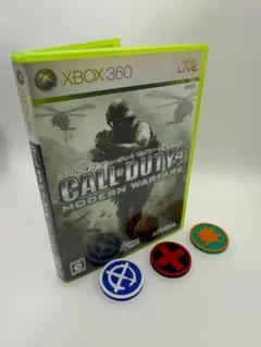 Item thumbnail for item cce6e9e9-ee44-40b1-b670-e5eeb9fffe70