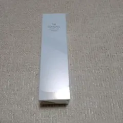 ラスト10本】 SONOKOソノコ ボディクリーム 高保湿 ボディクリーム