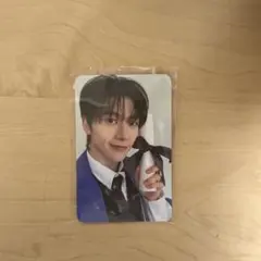 メテュ ゼロズゾーントレカ DAY2