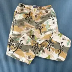 2025年最新】バギーズパンツ 迷彩の人気アイテム - メルカリ