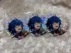 青葉つむぎ ぴくりあコレクション Vol.6