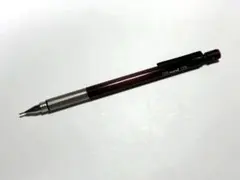 2026年最新】3050 HI-UNIの人気アイテム - メルカリ