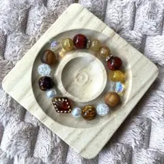 Item thumbnail for item ce2b80c5-a3f8-4036-92fc-d54691fc9bc0