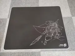 Kurosun Shogun XL (560 x 480 x 4 mm)