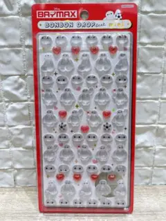 ゆぅちゃんママ☆売り切り希望様 リクエスト 3点 まとめ商品