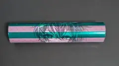 Item thumbnail for item 117000a2-b23b-4605-a7de-75d5c1a50297