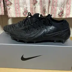 NikeファントムgxⅡ AG-PRO