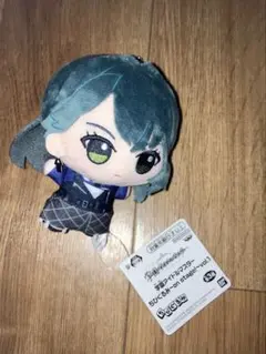 2026年最新】手毬 ちびぐるみの人気アイテム - メルカリ