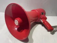 ロン様 リクエスト 2点 まとめ商品