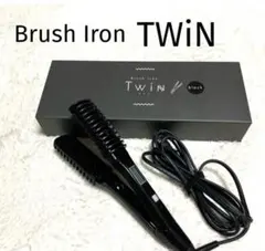 Item thumbnail for item 82ac8cf4-b2ab-4963-a84d-fc2dc54a9907