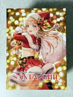 2点[神風怪盗ジャンヌ]デラックス ドレミファセット,ミニフィギュア付ストラップ 2点[神風怪盗ジャンヌ]デラックス ドレミファセット,ミニフィギュア付