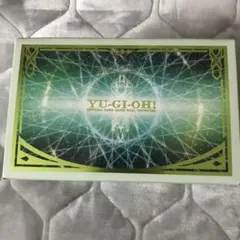 Item thumbnail for item 99fe3de4-93e9-4868-85a4-c87c331b483e