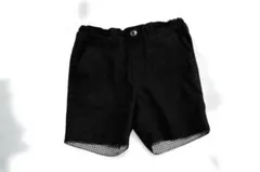 CHOPIN キッズ　フォーマルパンツ 80サイズ