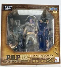 2025年最新】ワンピースフィギュアpopの人気アイテム - メルカリ