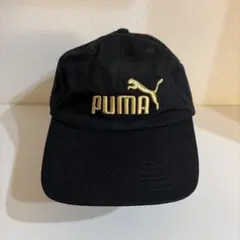 Item thumbnail for item 635cc147-175d-42fb-a6ae-b48b0d5207e1