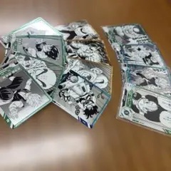 【まとめ】 ドラゴンボール スーパーダイバーズ アドバンスパック R4 N10枚