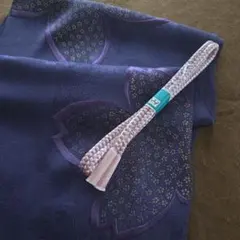 ペッペ様 リクエスト 2点 まとめ商品