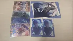 KAITO まとめ売り