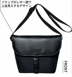 Candi様 リクエスト 4点 まとめ商品