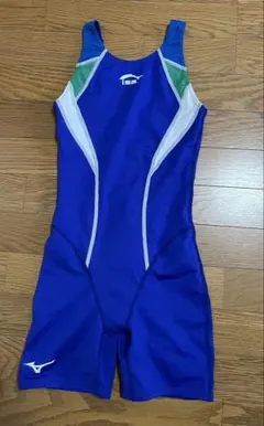 Item thumbnail for item a595c188-3fd6-49ce-bf8e-cb02619f24fc