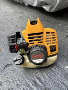 RYOBI LM-2300 芝刈り機 420Wジャック LM2300 リョービ 芝刈機 230mm 1台 RYOBI(リョービ) 【通販モノタロウ】