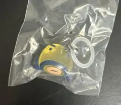 たまごっち めじるしアクセサリー3【匿名配送】
